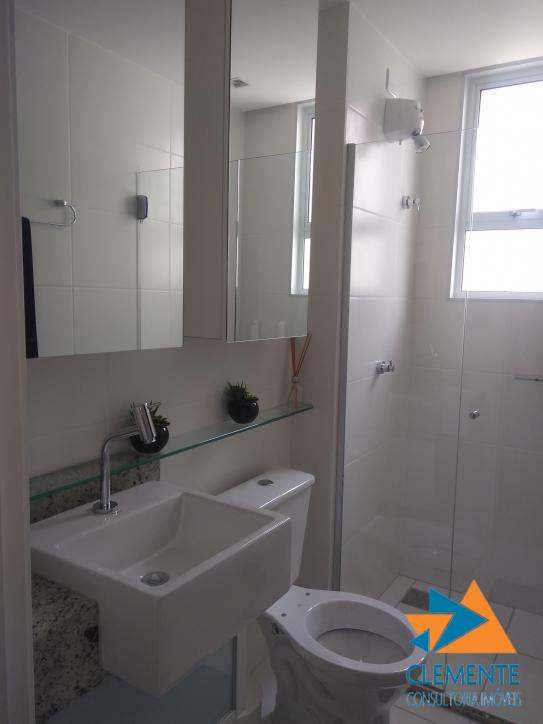 Apartamento, 3 quartos, 69 m² - Foto 14