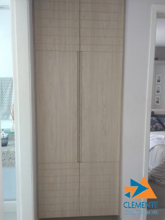 Apartamento, 3 quartos, 69 m² - Foto 15