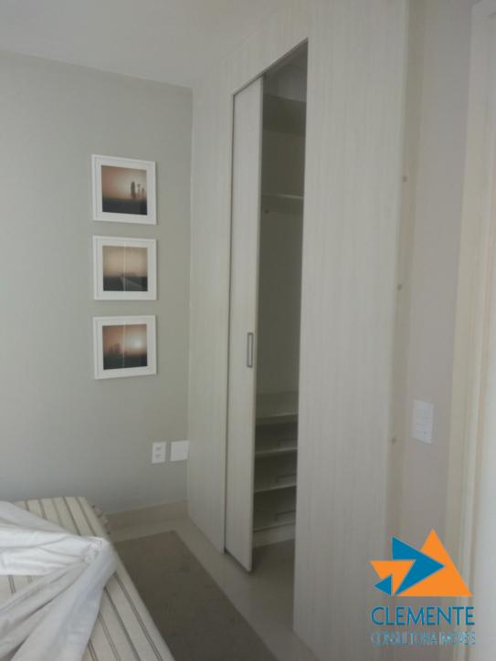 Apartamento, 3 quartos, 69 m² - Foto 16