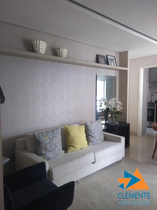 Apartamento, 3 quartos, 69 m² - Foto 17