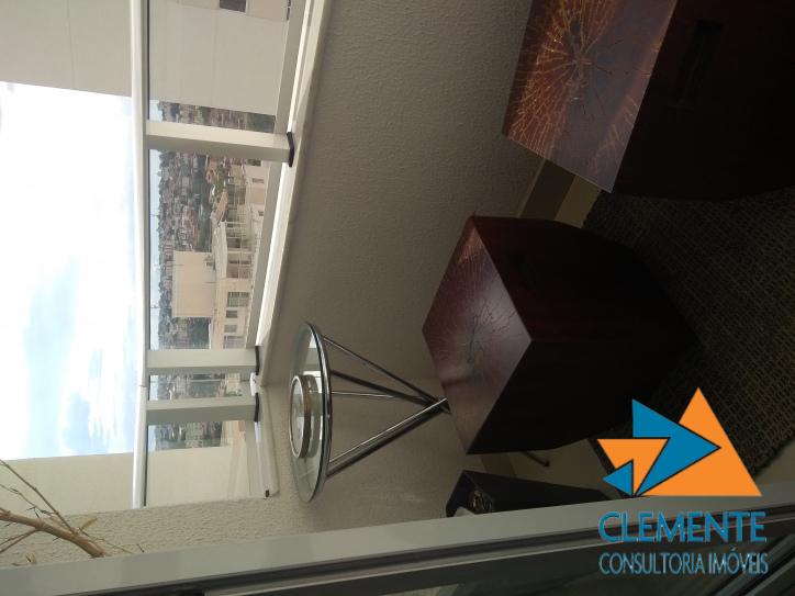 Apartamento, 3 quartos, 69 m² - Foto 18