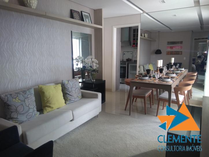 Apartamento, 3 quartos, 69 m² - Foto 19