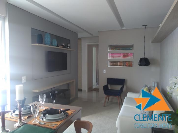 Apartamento, 3 quartos, 69 m² - Foto 20