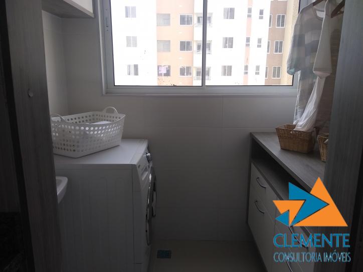 Apartamento, 3 quartos, 69 m² - Foto 21