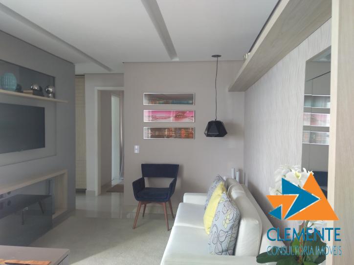 Apartamento, 3 quartos, 69 m² - Foto 22