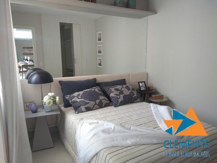 Apartamento, 3 quartos, 69 m² - Foto 23