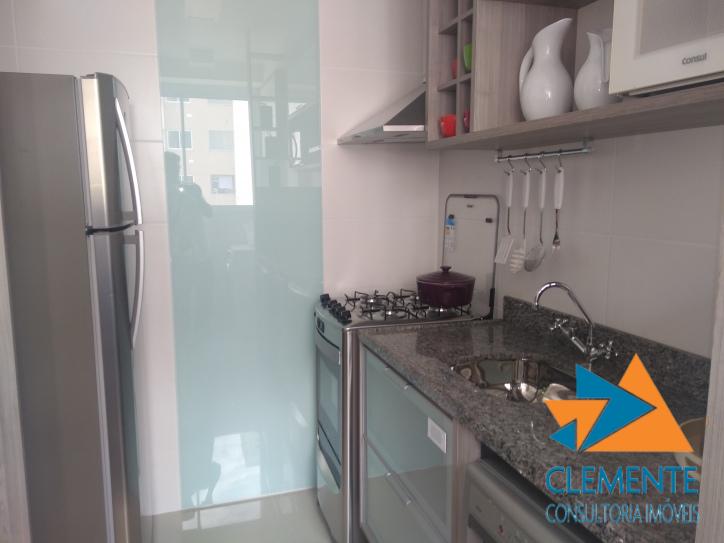 Apartamento, 3 quartos, 69 m² - Foto 24