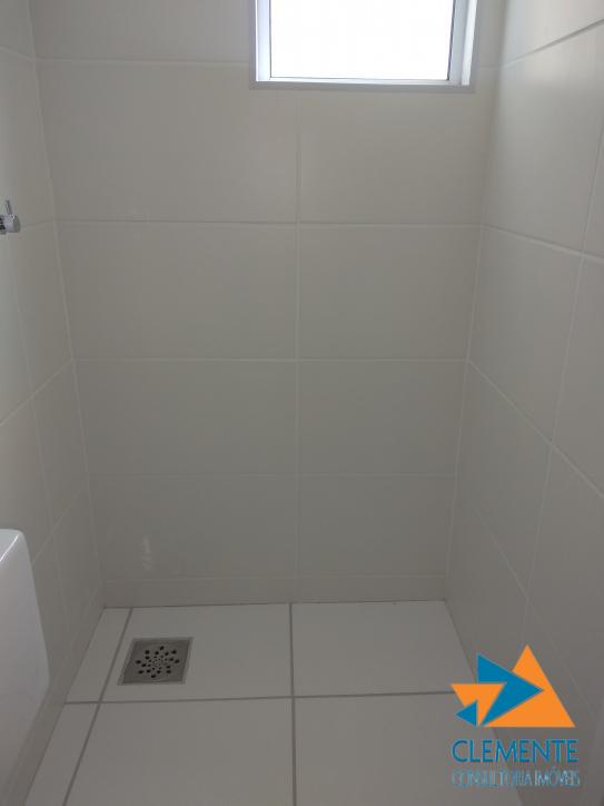 Apartamento, 3 quartos, 69 m² - Foto 26