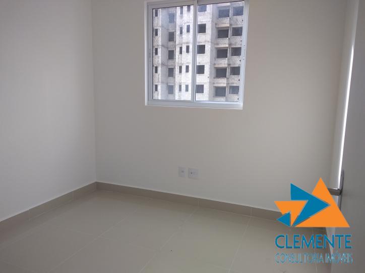Apartamento, 3 quartos, 69 m² - Foto 27