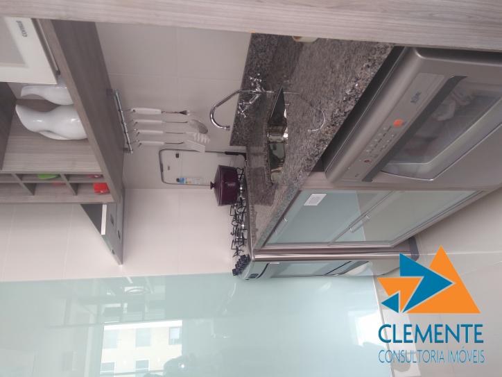 Apartamento, 3 quartos, 69 m² - Foto 28