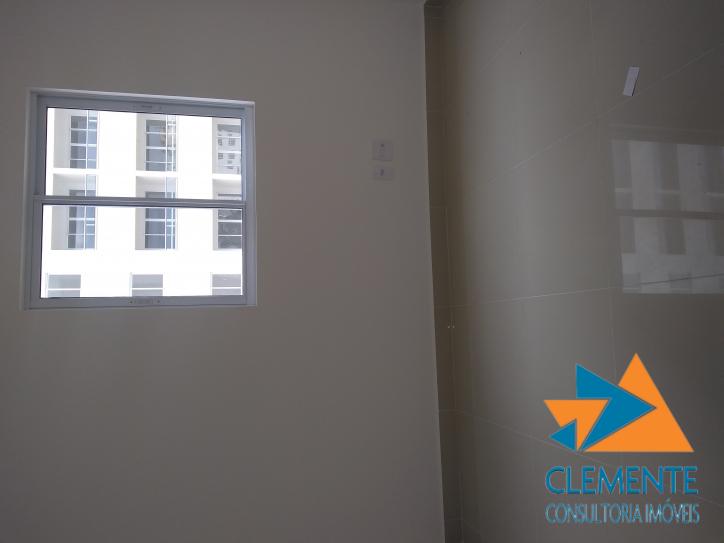 Apartamento, 3 quartos, 69 m² - Foto 29