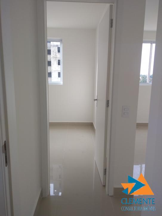 Apartamento, 3 quartos, 69 m² - Foto 30