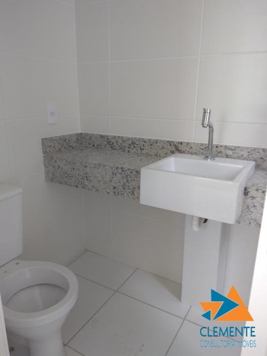 Apartamento, 3 quartos, 69 m² - Foto 31