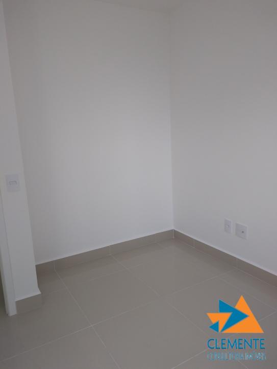Apartamento, 3 quartos, 69 m² - Foto 32