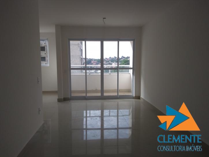 Apartamento, 3 quartos, 69 m² - Foto 33