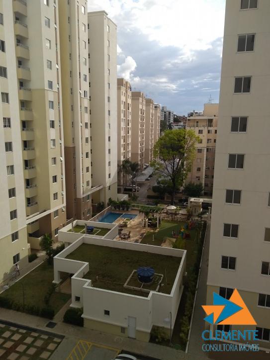 Apartamento, 3 quartos, 69 m² - Foto 34