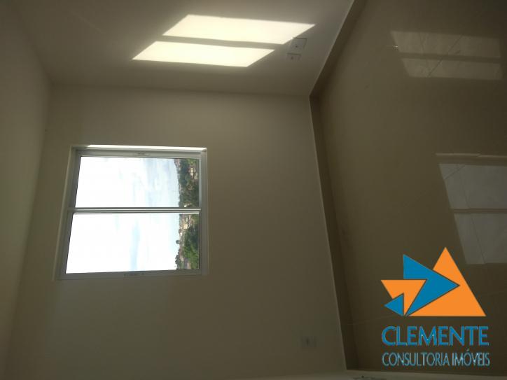 Apartamento, 3 quartos, 69 m² - Foto 35
