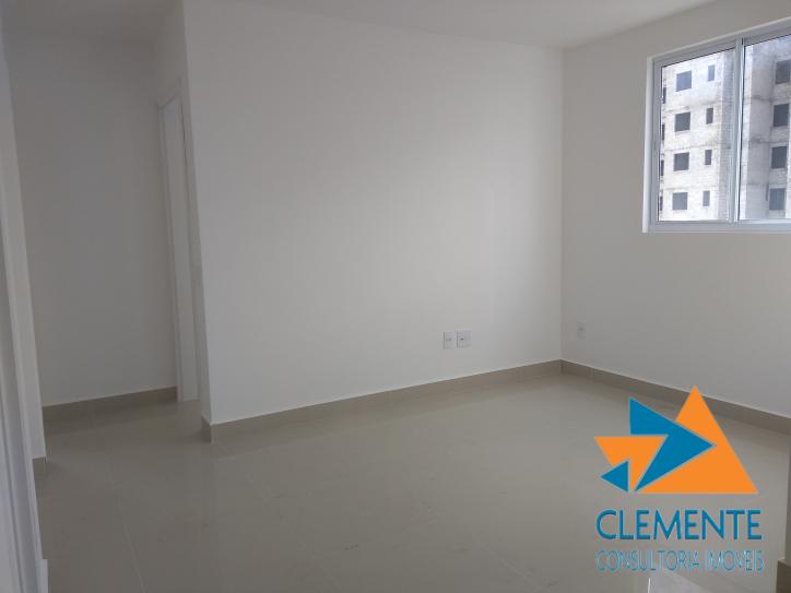 Apartamento, 3 quartos, 69 m² - Foto 36