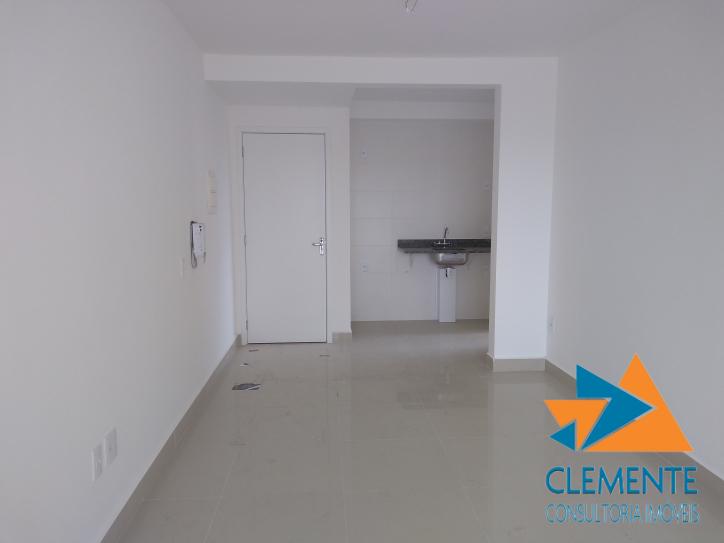 Apartamento, 3 quartos, 69 m² - Foto 37