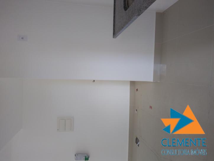 Apartamento, 3 quartos, 69 m² - Foto 38