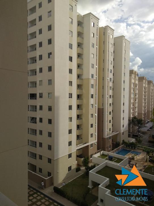 Apartamento, 3 quartos, 69 m² - Foto 39