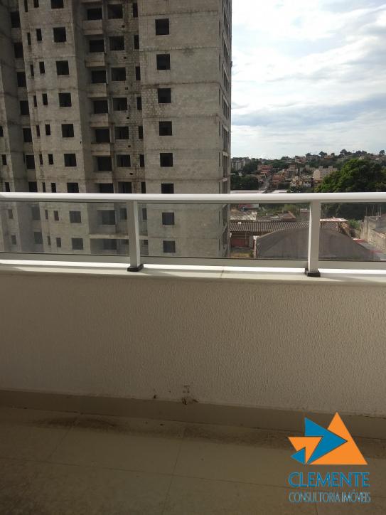 Apartamento, 3 quartos, 69 m² - Foto 40