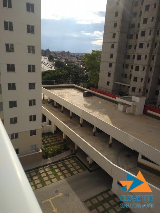Apartamento, 3 quartos, 69 m² - Foto 41