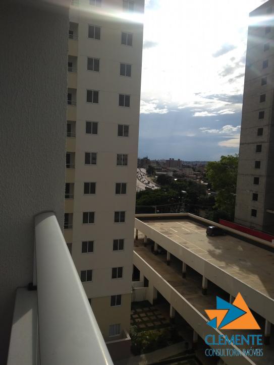 Apartamento, 3 quartos, 69 m² - Foto 42