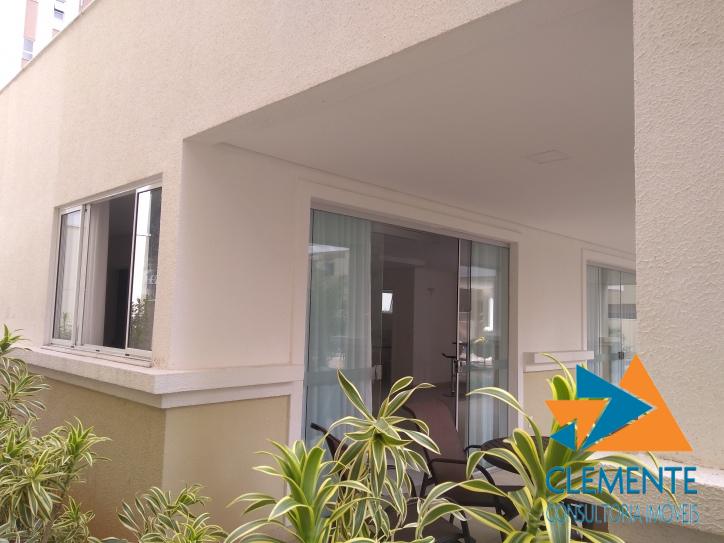 Apartamento, 3 quartos, 69 m² - Foto 43