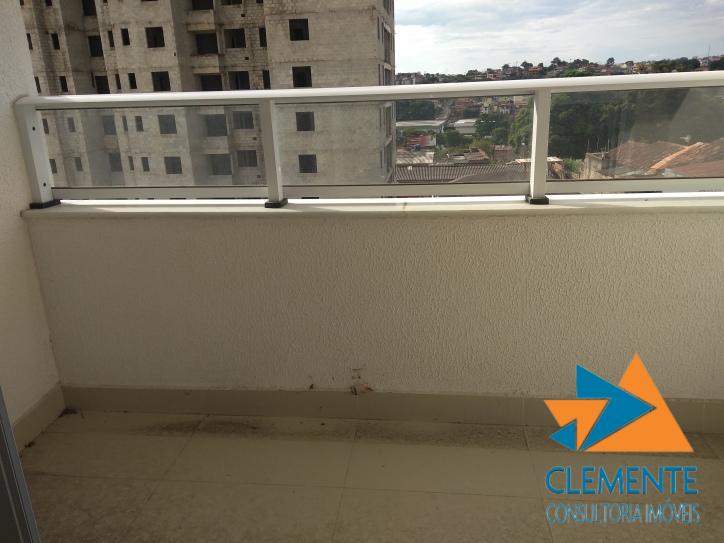 Apartamento, 3 quartos, 69 m² - Foto 44