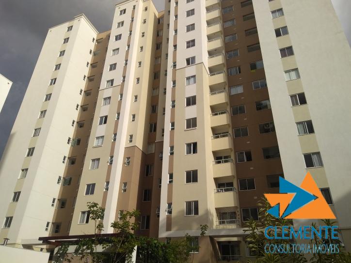 Apartamento, 3 quartos, 69 m² - Foto 45