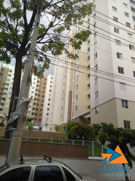 Apartamento, 3 quartos, 69 m² - Foto 46