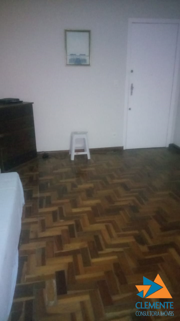 Apartamento, 3 quartos, 105 m² - Foto 1