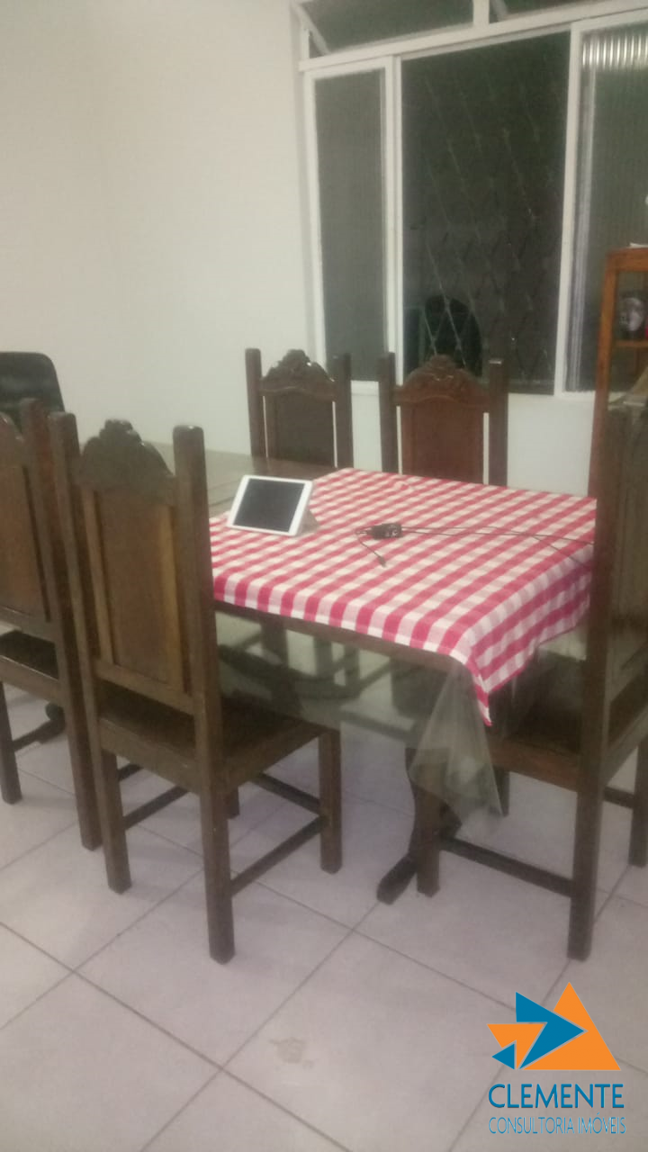 Apartamento, 3 quartos, 105 m² - Foto 3