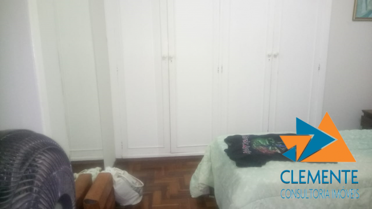 Apartamento, 3 quartos, 105 m² - Foto 4