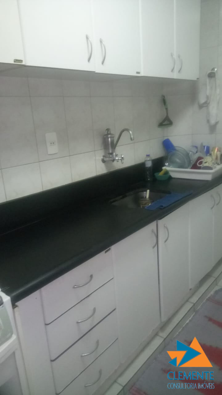 Apartamento, 3 quartos, 105 m² - Foto 5
