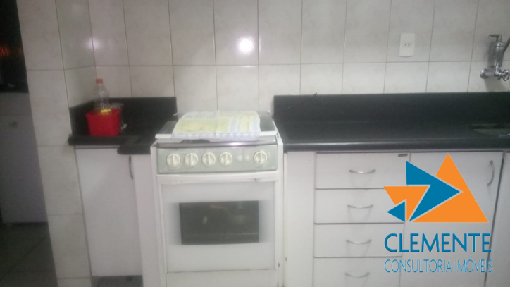 Apartamento, 3 quartos, 105 m² - Foto 6