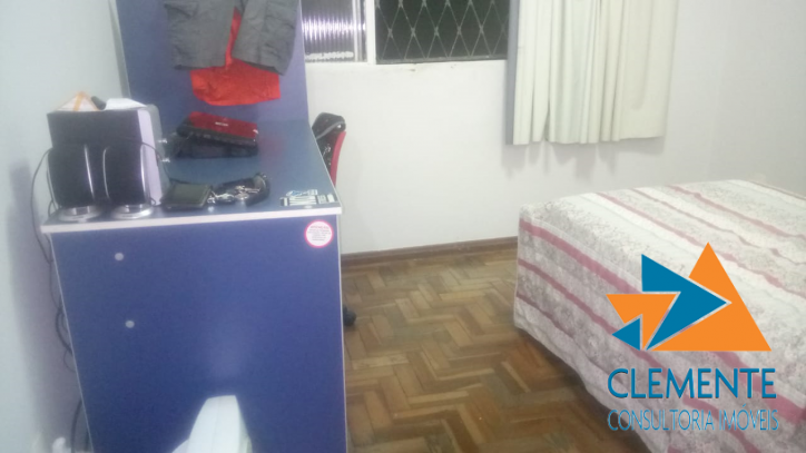 Apartamento, 3 quartos, 105 m² - Foto 7