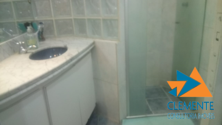 Apartamento, 3 quartos, 105 m² - Foto 8