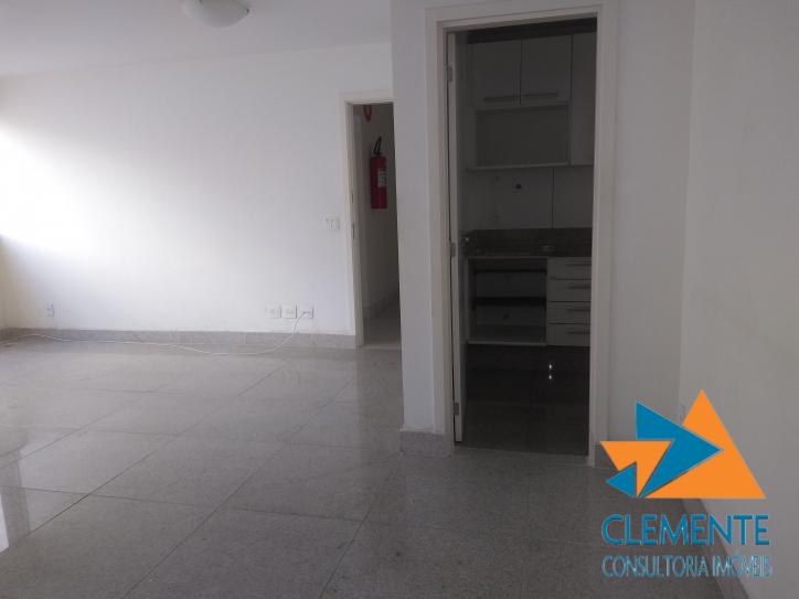 Apartamento, 3 quartos, 89 m² - Foto 5