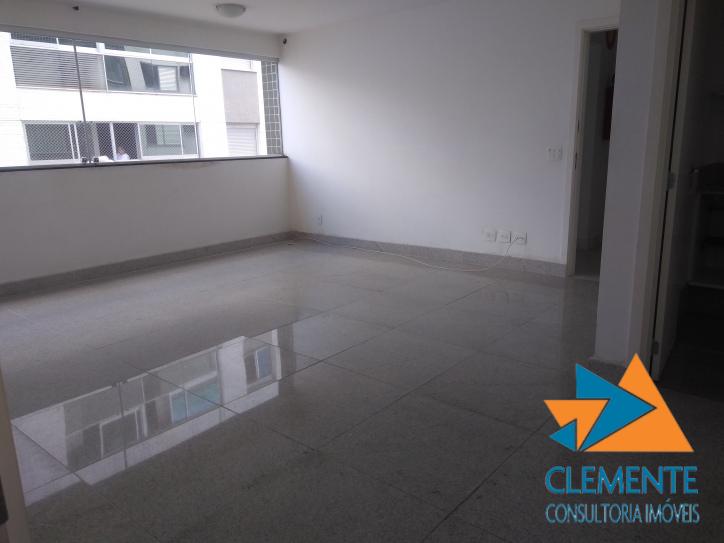Apartamento, 3 quartos, 89 m² - Foto 6