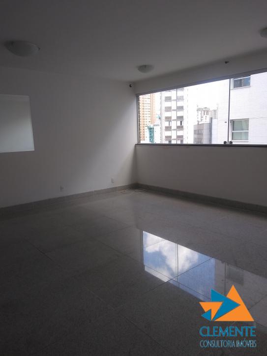 Apartamento, 3 quartos, 89 m² - Foto 7
