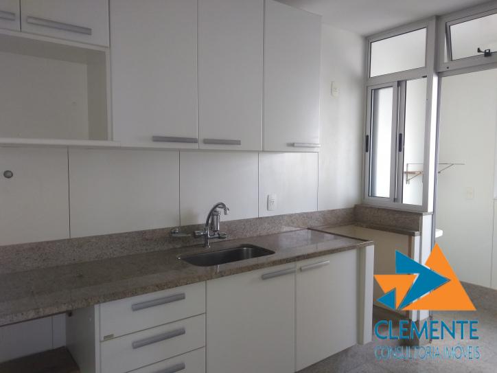 Apartamento, 3 quartos, 89 m² - Foto 8