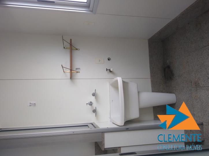 Apartamento, 3 quartos, 89 m² - Foto 9