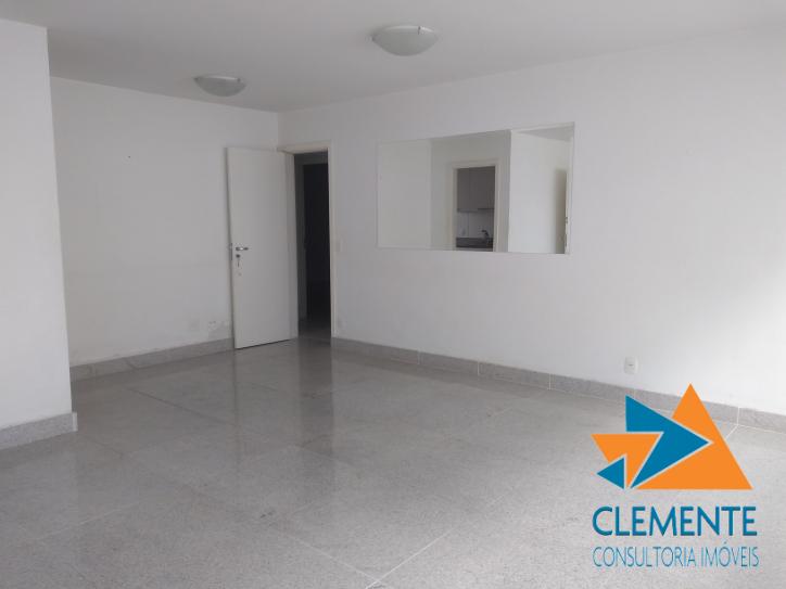 Apartamento, 3 quartos, 89 m² - Foto 10