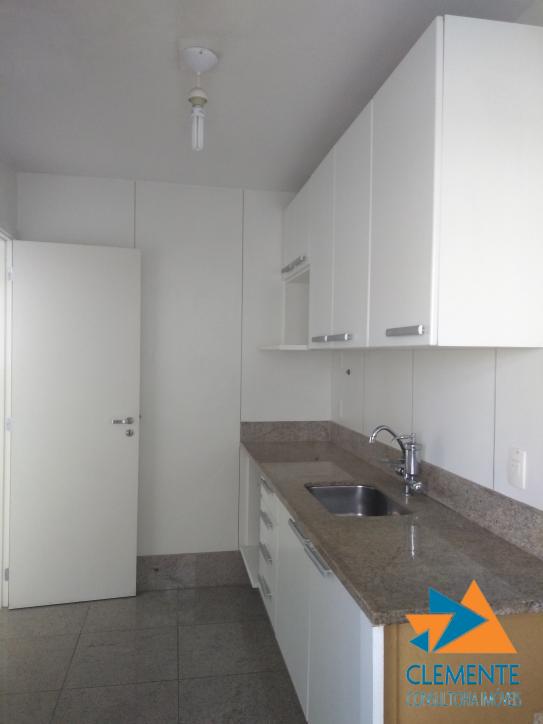 Apartamento, 3 quartos, 89 m² - Foto 11
