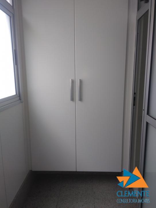 Apartamento, 3 quartos, 89 m² - Foto 12