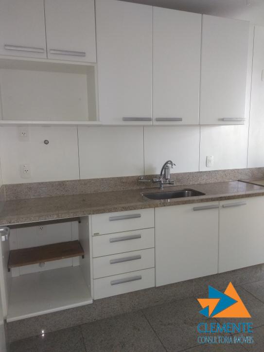 Apartamento, 3 quartos, 89 m² - Foto 13