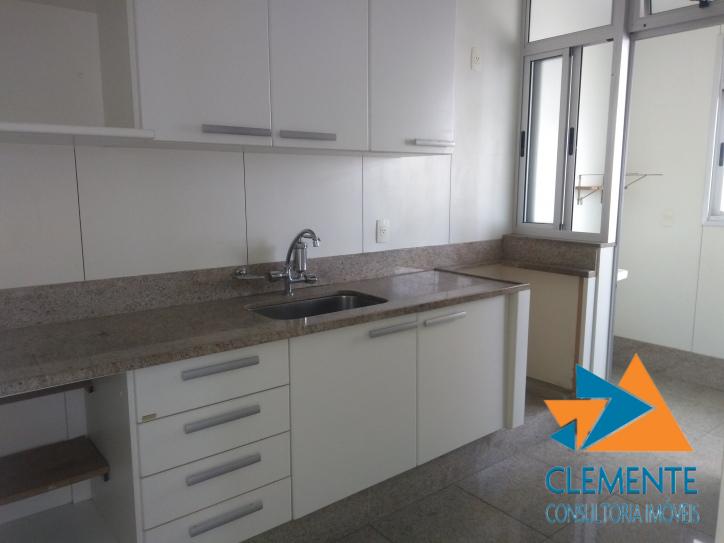 Apartamento, 3 quartos, 89 m² - Foto 14