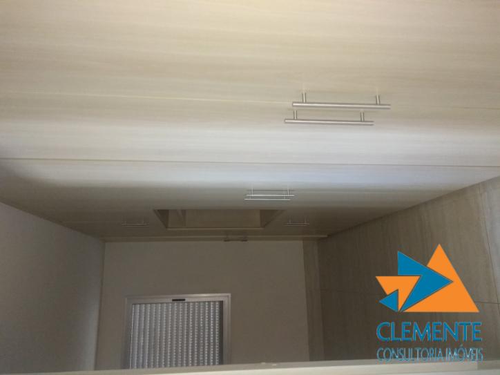 Apartamento, 3 quartos, 89 m² - Foto 15